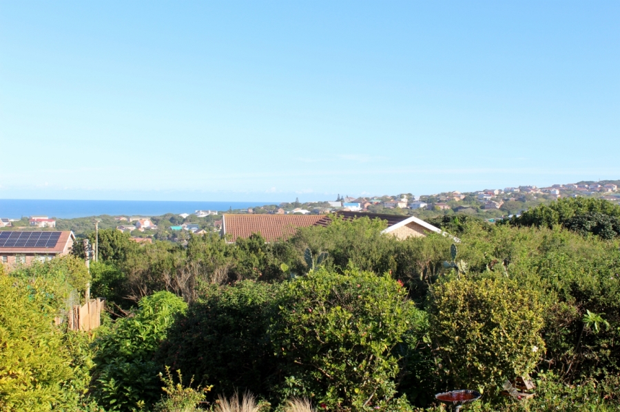 0 Bedroom Property for Sale in Forest Downs Eastern Cape